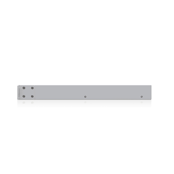 Commutateur unifi 48 ports poe