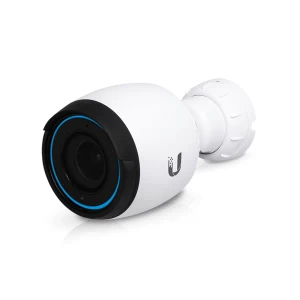 Unifi protect g4 pro camera
