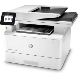 Hp laserjet pro m428fdn