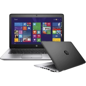 Laptop hp 840 g1/g2