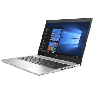 Laptop hp i7-10510u 450 g7