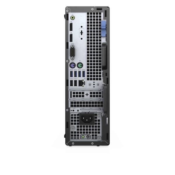 Desktop dell optiplex 7080
