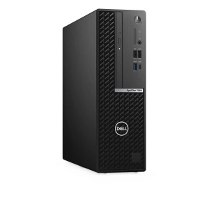 Desktop dell optiplex 7080