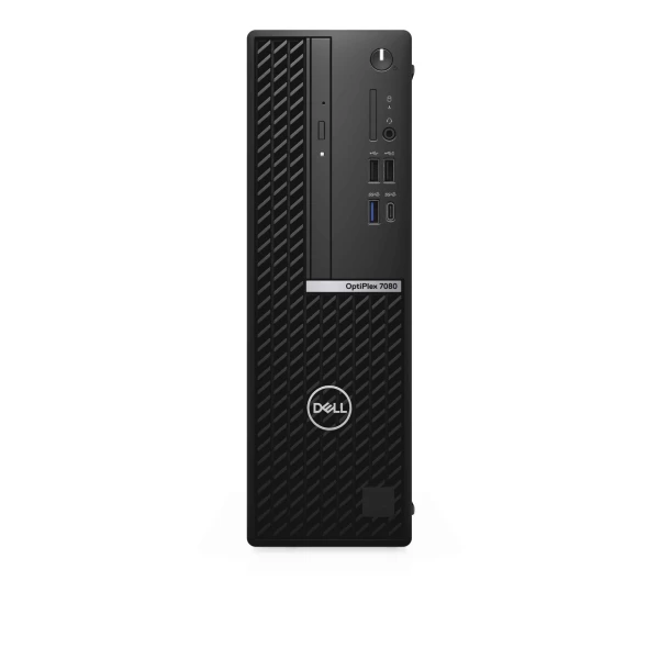 Desktop dell optiplex 7080