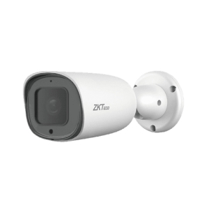 Camera zkteco es-852q38a