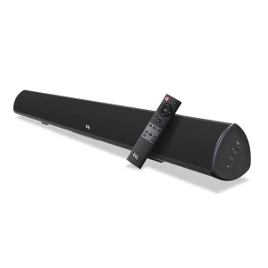 Iqsound sa200