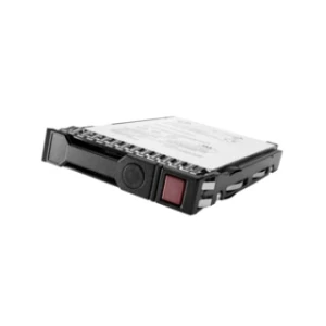 Hewlett packard enterprise 12g