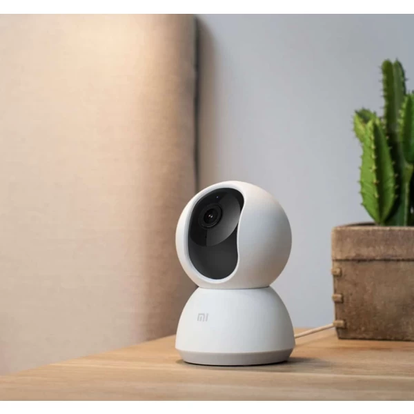 Camera xaomi smart 360