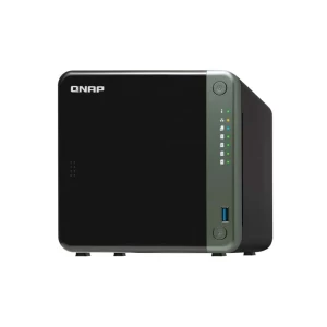 Qnap ts-453d-8g