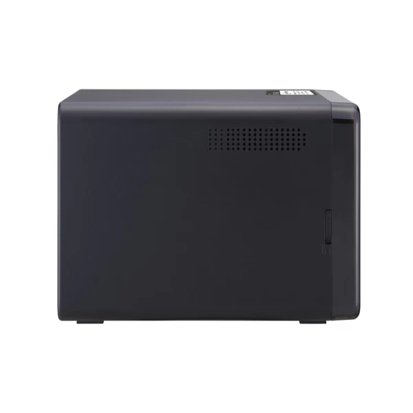 Qnap ts-453d-8g