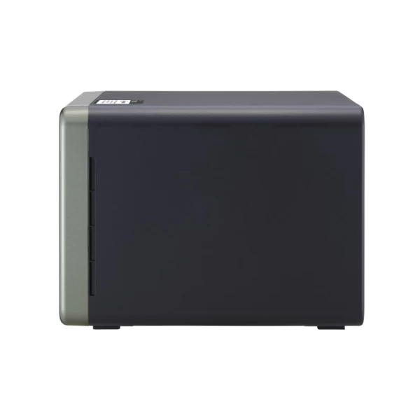 Qnap ts-453d-8g