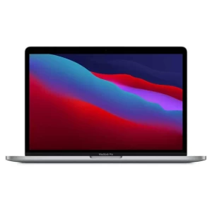 Macbook pro [reconditionné]