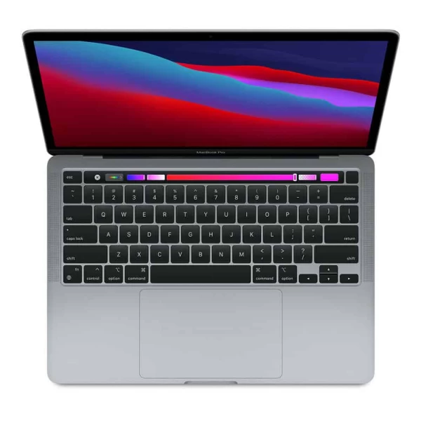 Macbook pro [reconditionné]