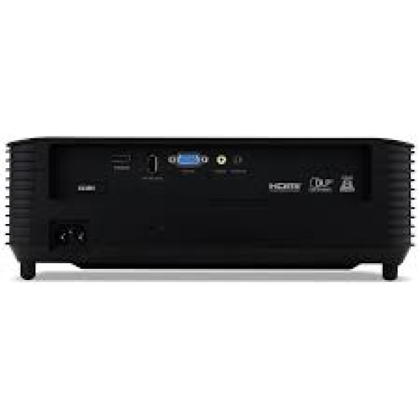 Acer x118h, dlp 3d