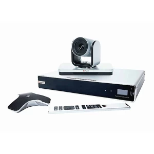 Polycom group 700