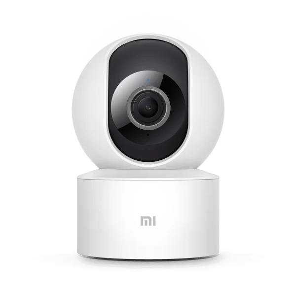 Camera xaomi smart 360