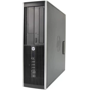 Hp elite 8300