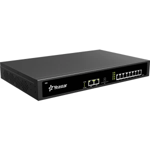 Yeastar s50