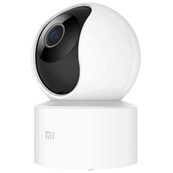 Camera xaomi smart 360