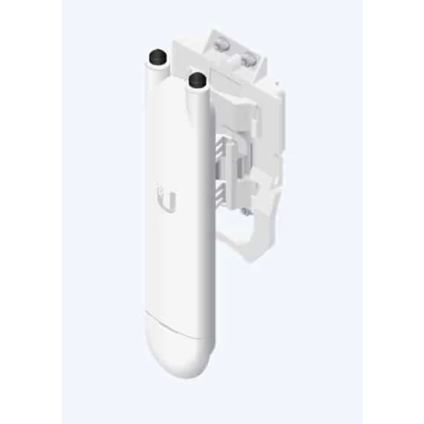 Unifi ac mesh