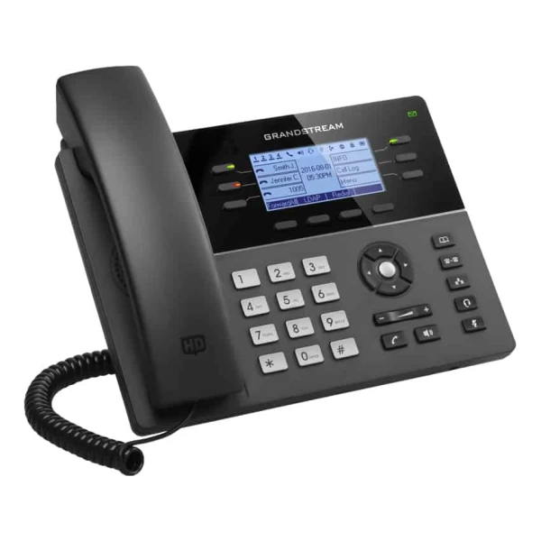 Grandstream gxp1760w