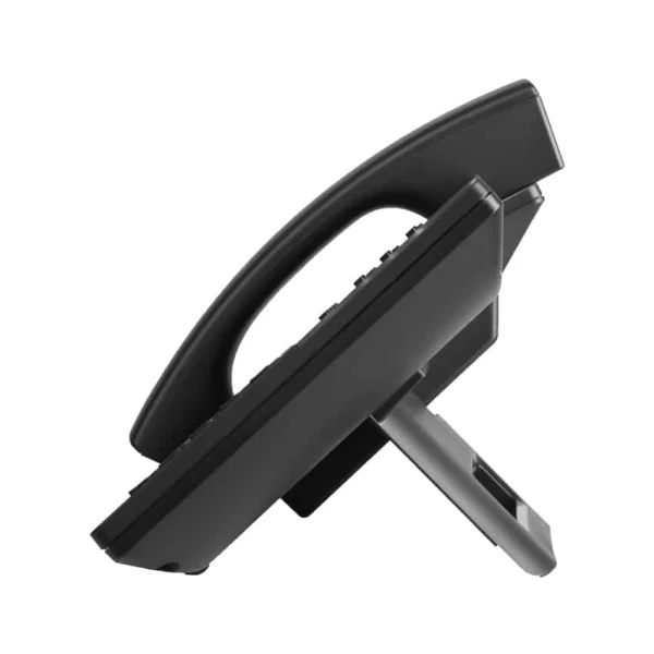 Grandstream gxp1760w