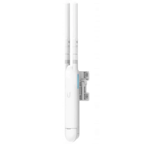 Unifi ac mesh