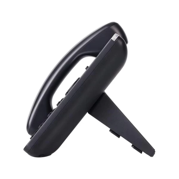 Grandstream gxp1610(non poe)
