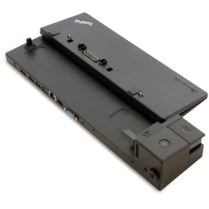 Lenovo basic dock station