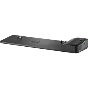 Dock station ultraslim hp 2013