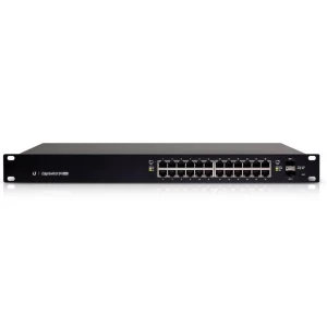 Ubiquiti networks es-24-250w