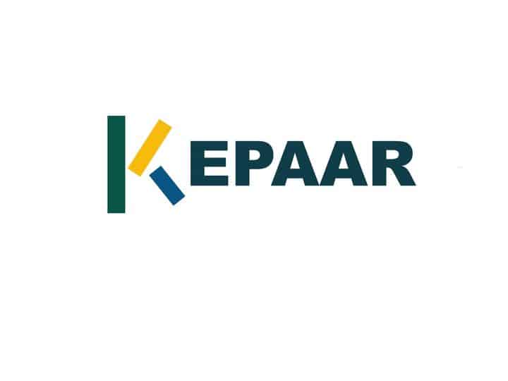 Projet kepaar 2022