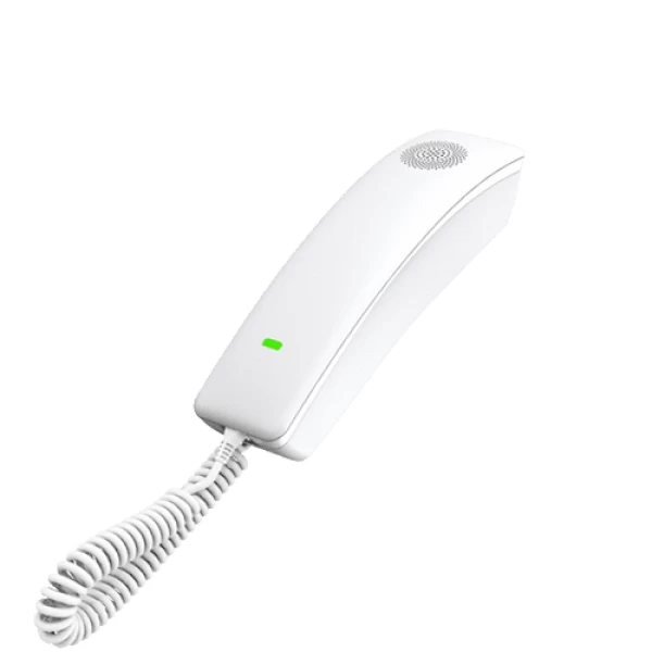 Fanvil h2u compact ip phone
