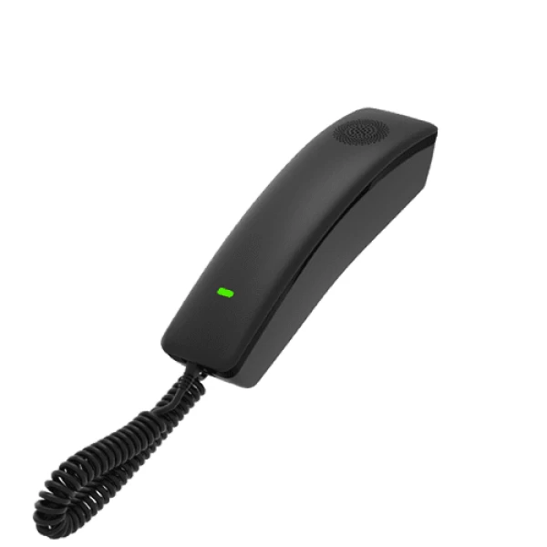 Fanvil h2u compact ip phone