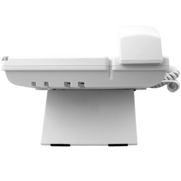 Flyvoice wifi phone fip12wp