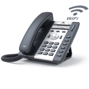 New rock nrp2000/w wifi