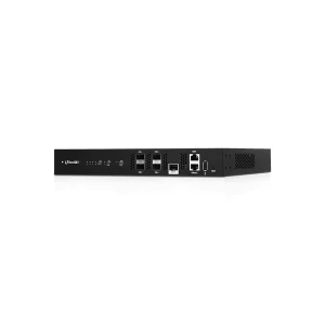 Ubiquiti networks uf-olt-4 borne de ligne optique