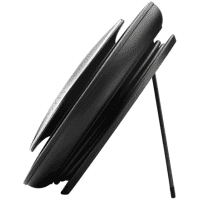 Jabra speak 710 ms Jabra speak 710 ms