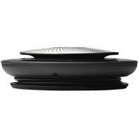 Jabra speak 710 ms Jabra speak 710 ms
