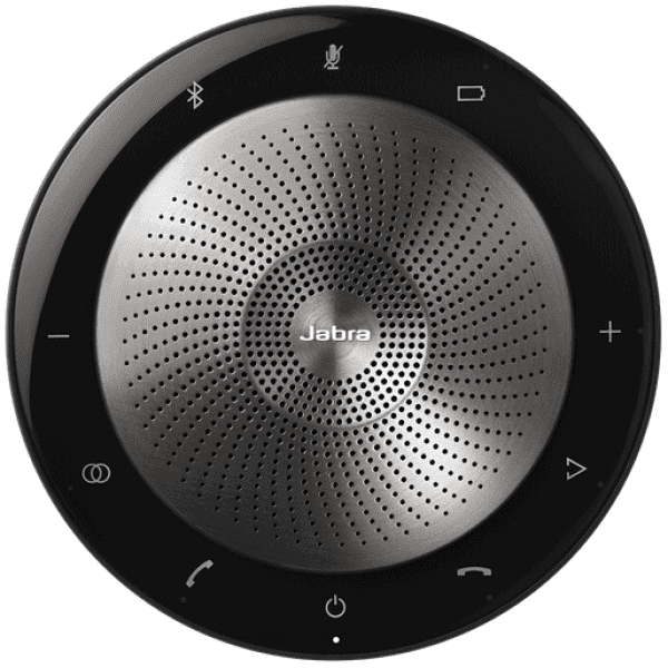 Jabra speak 710 ms Jabra speak 710 ms