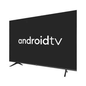 Smart tv hisense 65 pouces 4k uhd android matrix 65a7200