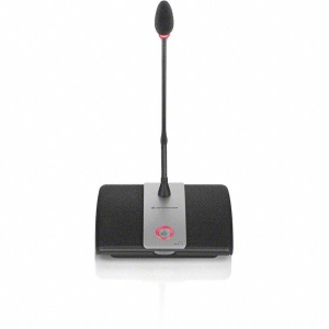Sennheiser adn-w d1 poste délégué