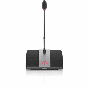 Sennheiser adn-w d1 poste délégué