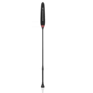 Adn-w mic 36-50