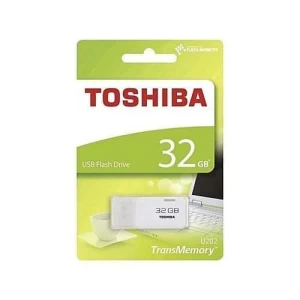 Clé usb toshiba 32go