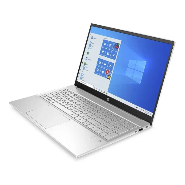 Hp pavilion laptop 15-eg0000nf