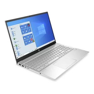 Hp pavilion laptop 15-eg0000nf