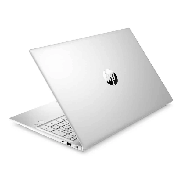 Hp pavilion laptop 15-eg0000nf