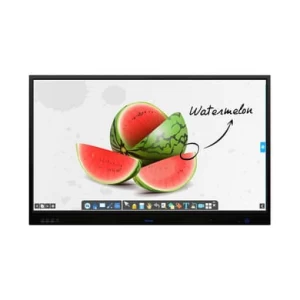 Iqtouch le075md