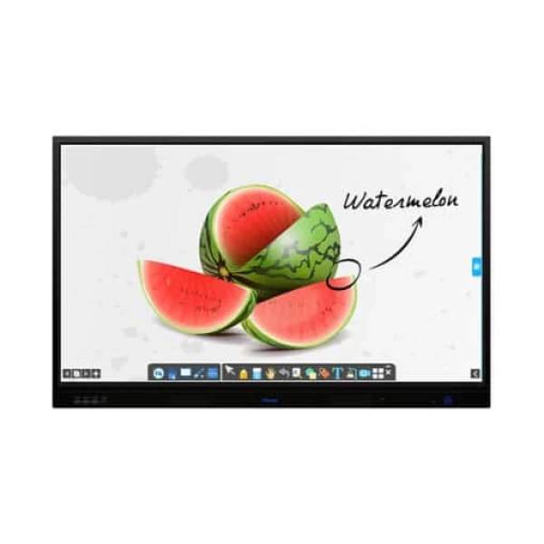 Iqtouch le075md